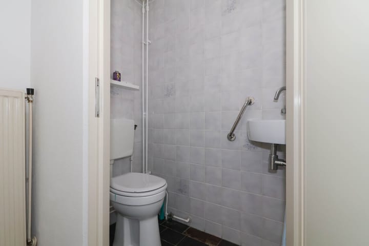 Foto 13 van Grutto 36