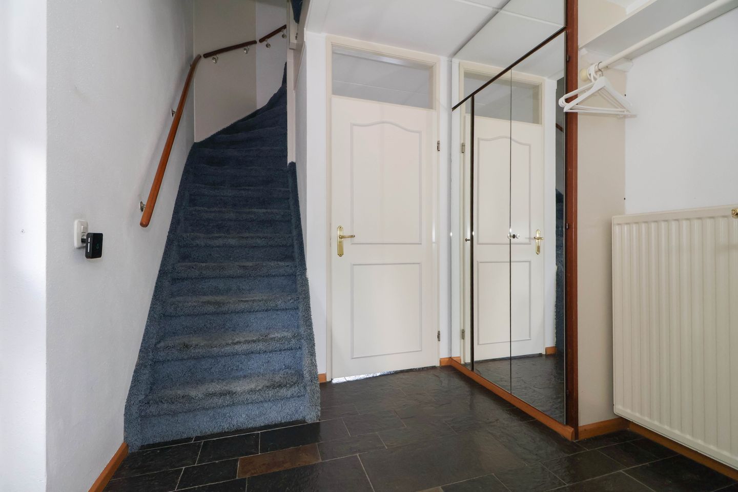 Foto 14 van Grutto 36