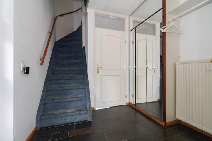 Foto 14 van Grutto 36