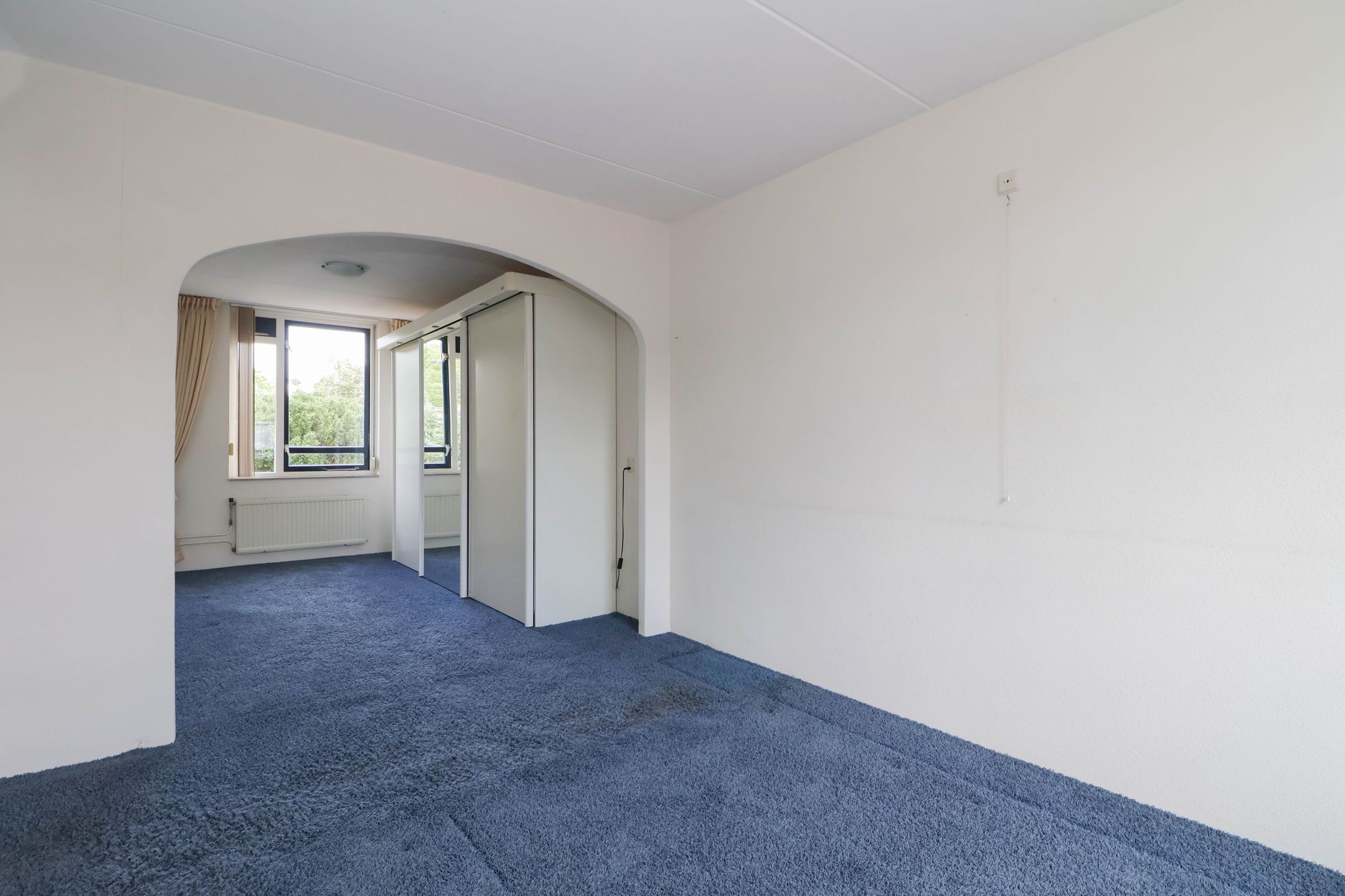 Foto 15 van Grutto 36