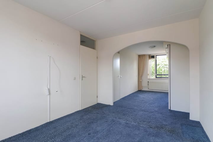 Foto 16 van Grutto 36