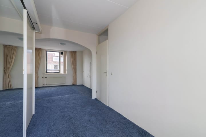 Foto 17 van Grutto 36