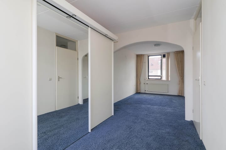 Foto 18 van Grutto 36