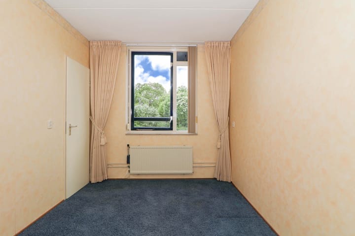 Foto 19 van Grutto 36