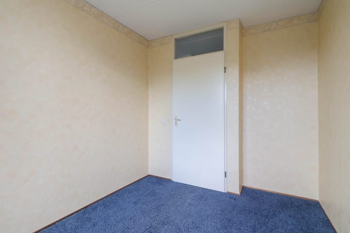 Foto 20 van Grutto 36