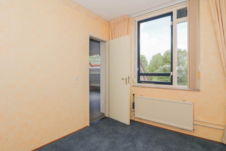 Foto 21 van Grutto 36