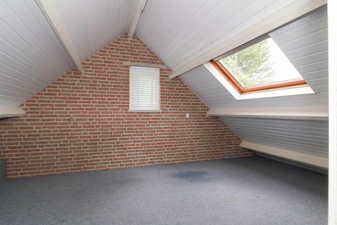 Foto 22 van Grutto 36