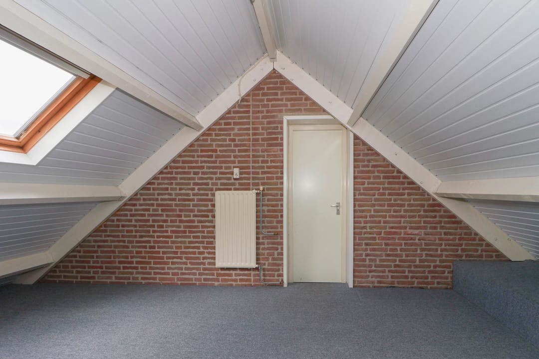 Foto 23 van Grutto 36