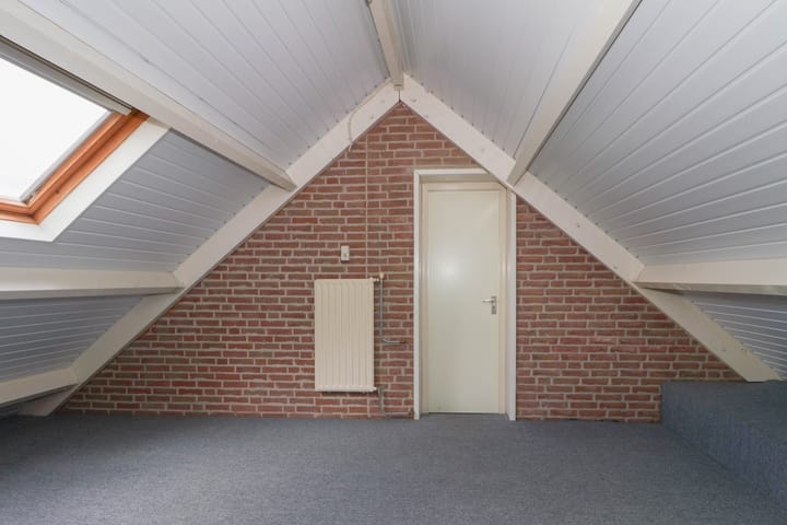 Foto 23 van Grutto 36