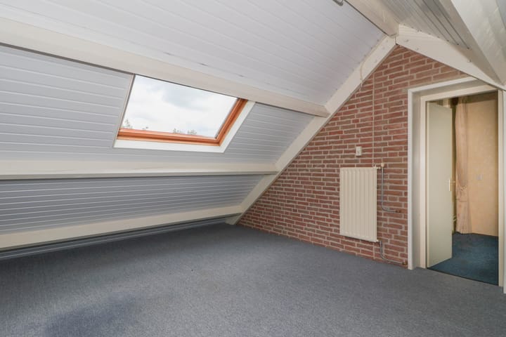 Foto 24 van Grutto 36