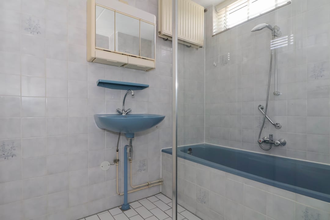 Foto 26 van Grutto 36