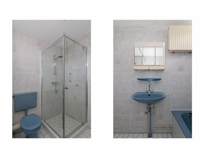 Foto 27 van Grutto 36