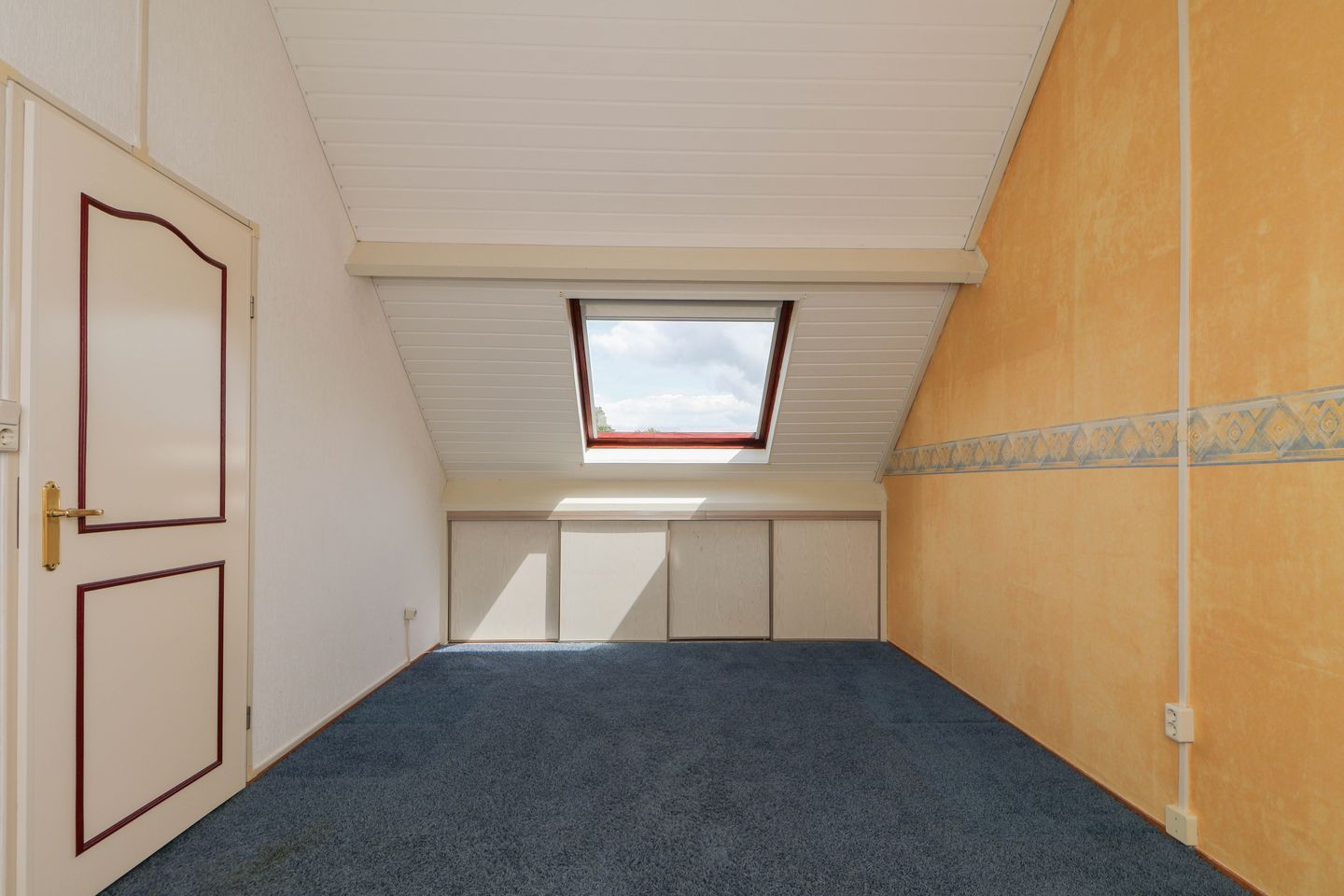 Foto 29 van Grutto 36