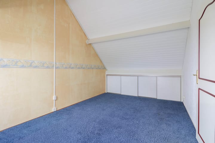 Foto 30 van Grutto 36