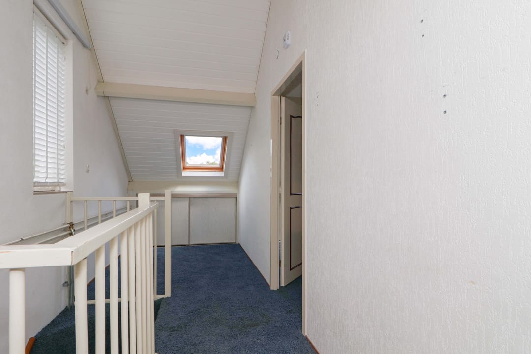 Foto 31 van Grutto 36