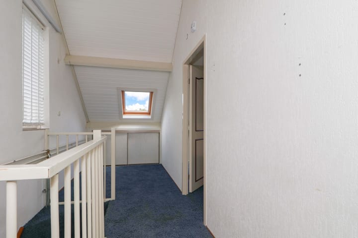 Foto 31 van Grutto 36