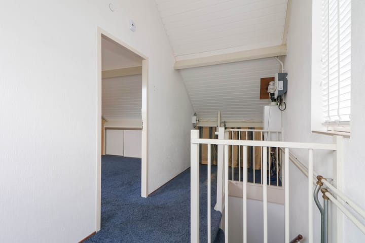 Foto 32 van Grutto 36