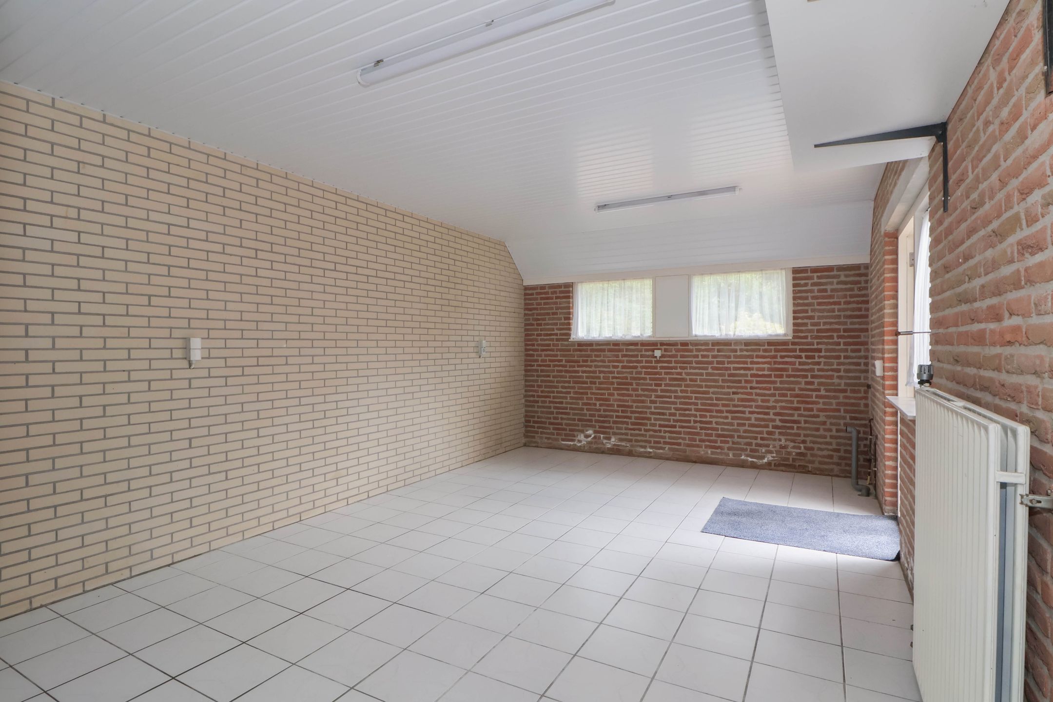 Foto 33 van Grutto 36