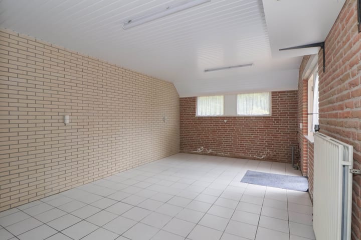 Foto 33 van Grutto 36