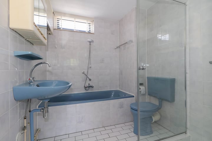 Foto 25 van Grutto 36