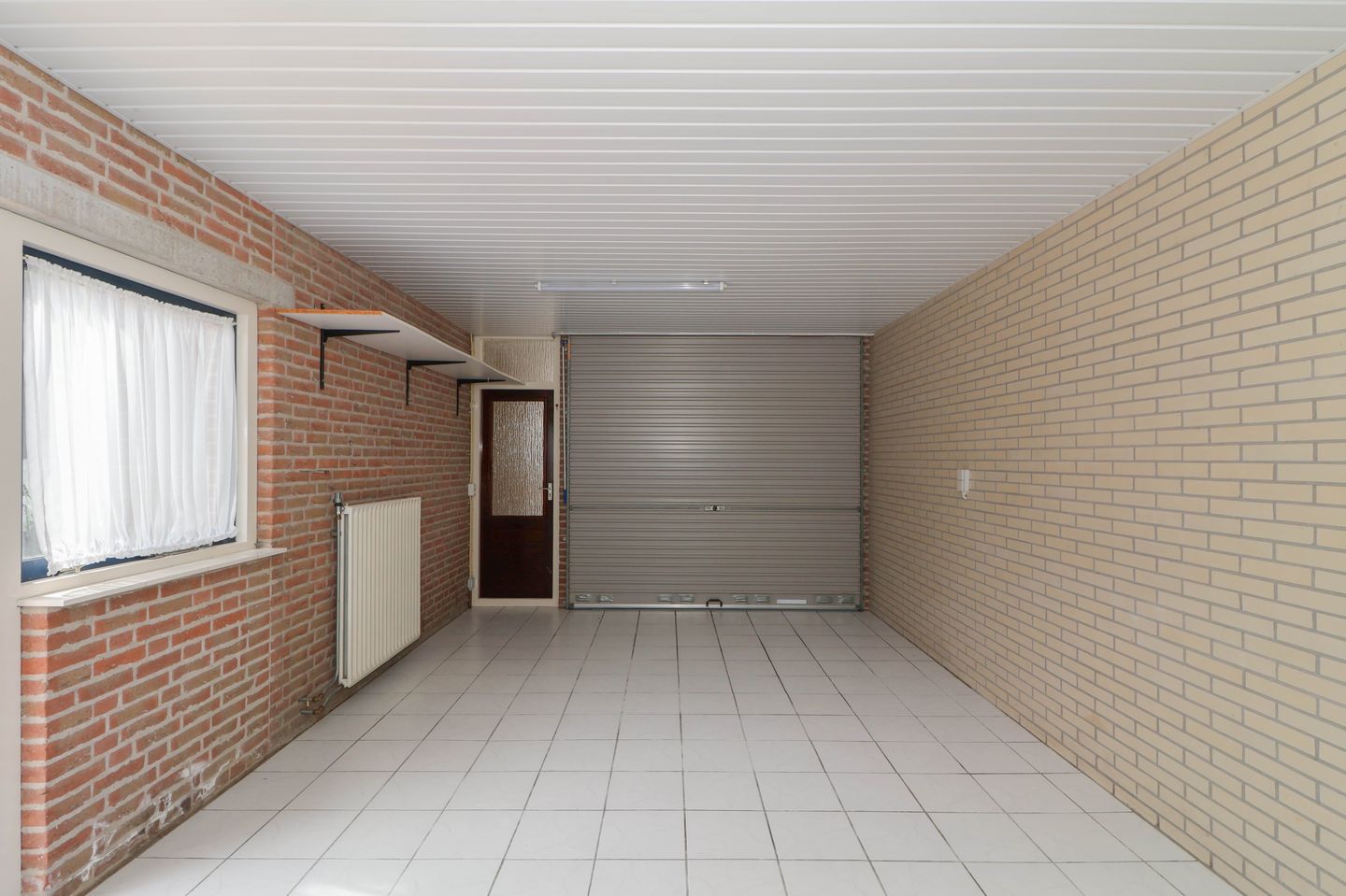 Foto 34 van Grutto 36