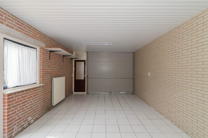 Foto 34 van Grutto 36