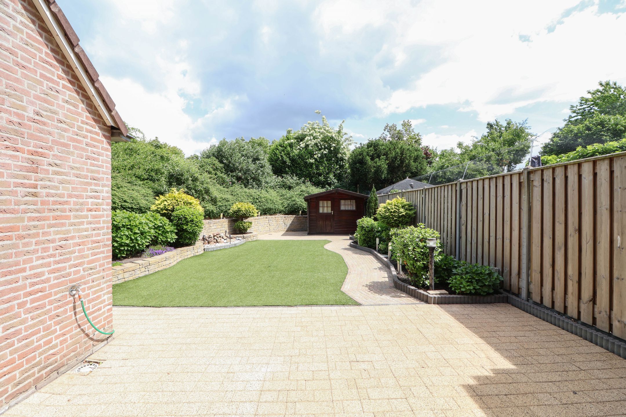 Foto 36 van Grutto 36