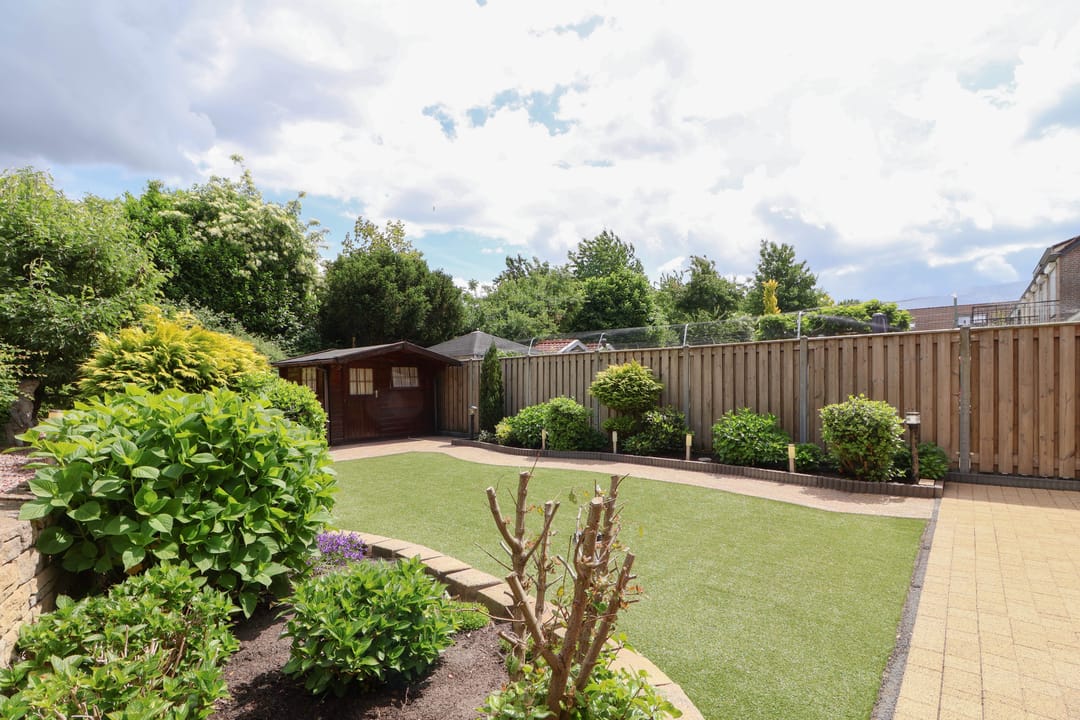 Foto 37 van Grutto 36