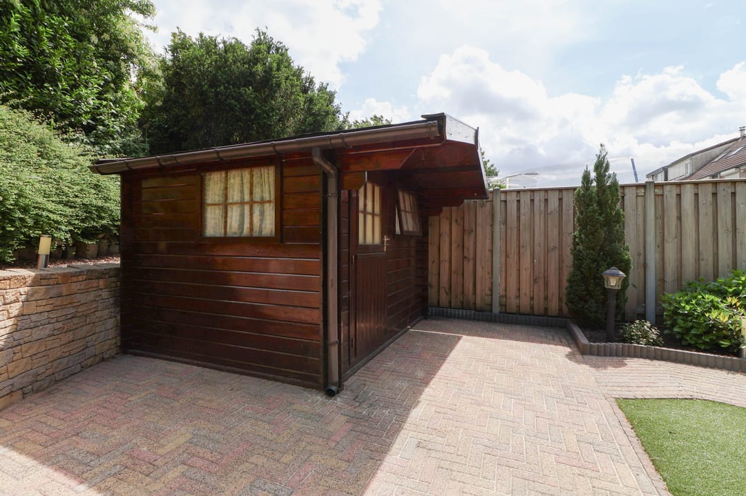 Foto 38 van Grutto 36