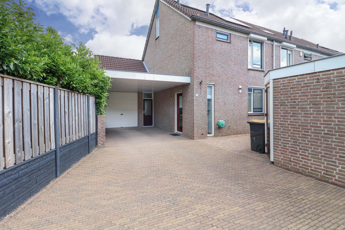 Foto 40 van Grutto 36