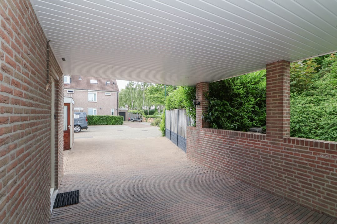 Foto 41 van Grutto 36