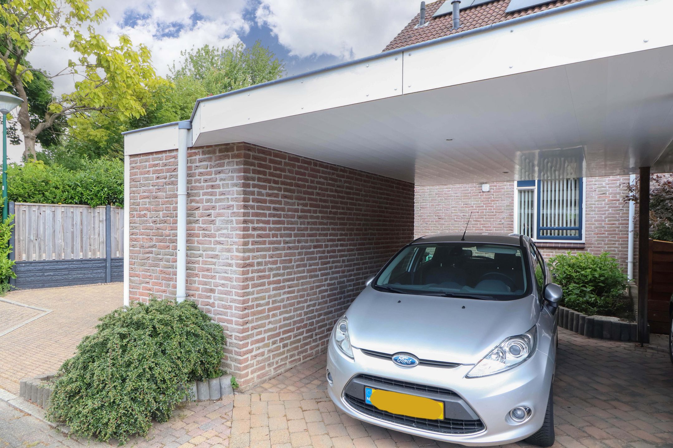 Foto 42 van Grutto 36