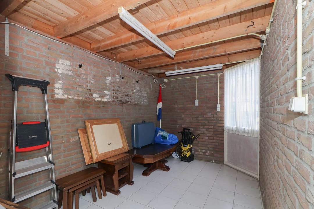 Foto 43 van Grutto 36