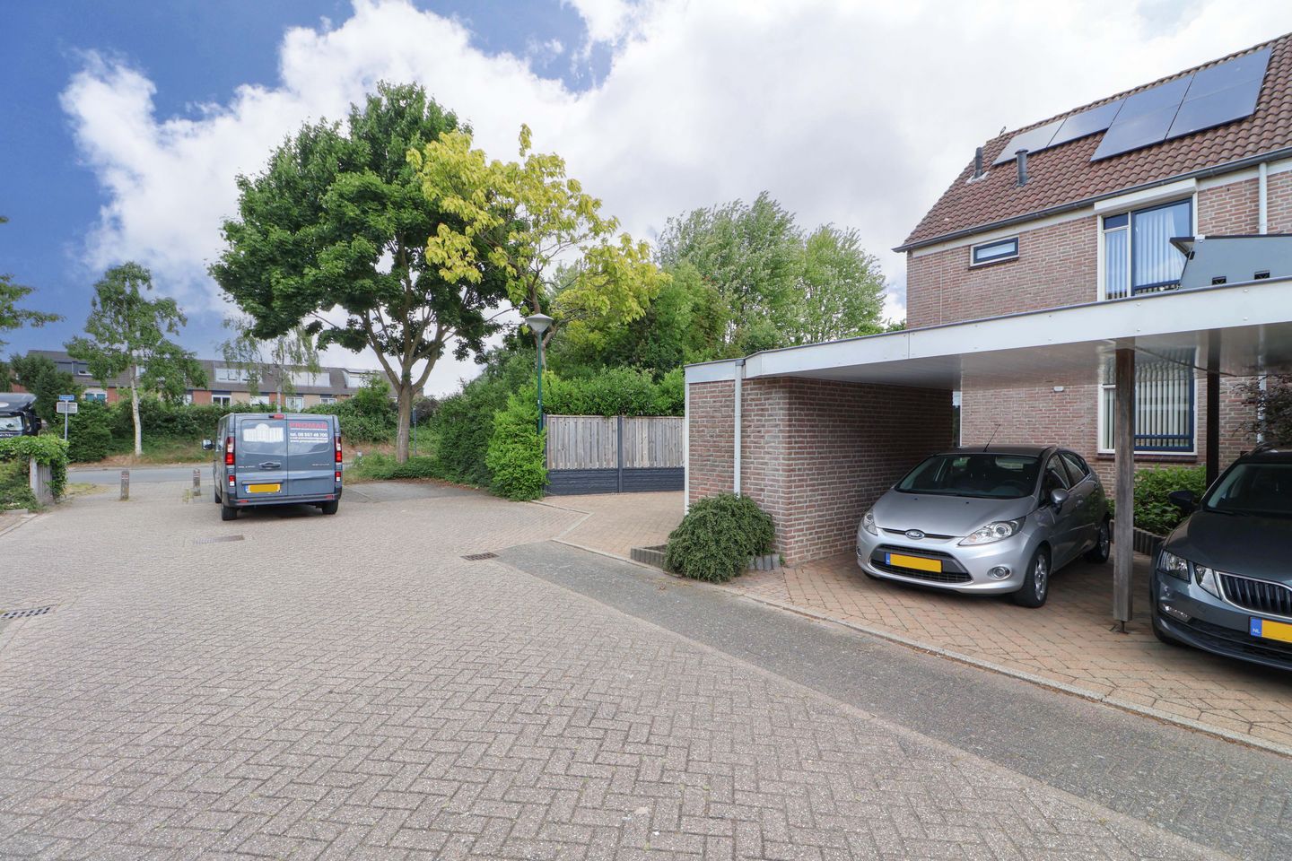 Foto 44 van Grutto 36