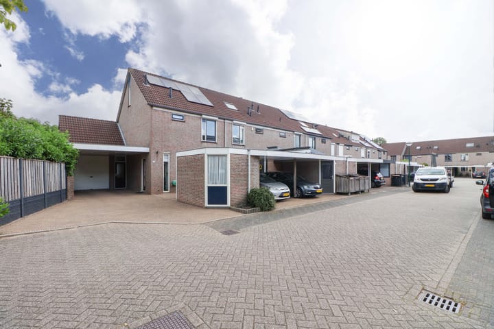 Foto 45 van Grutto 36