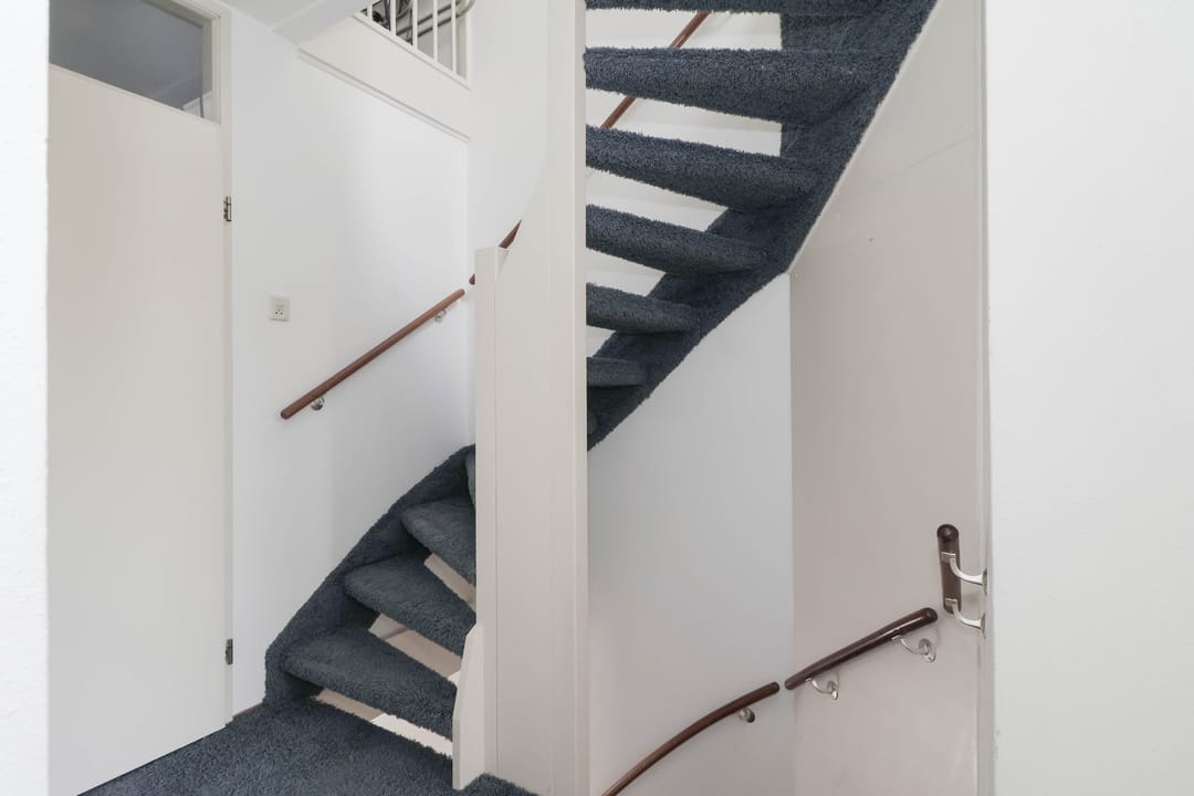 Foto 28 van Grutto 36