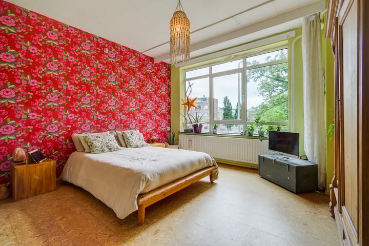 Foto 6 van Thorbeckelaan 525