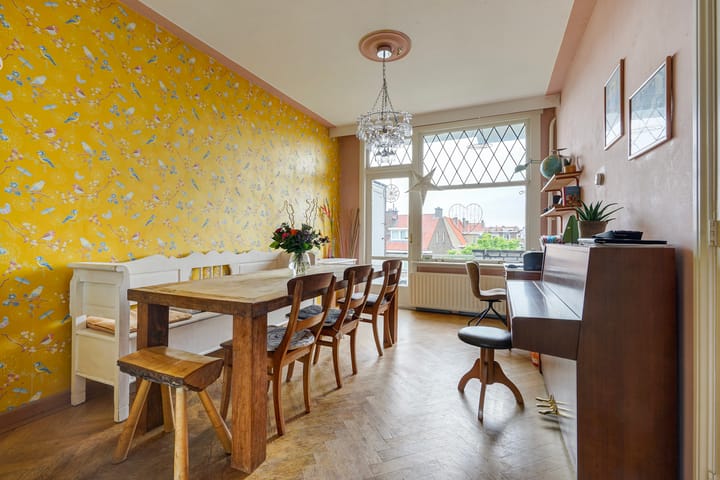 Foto 17 van Thorbeckelaan 525