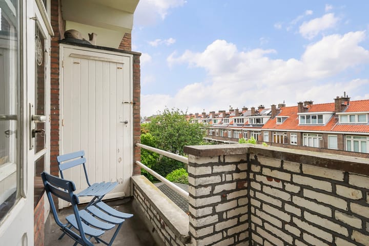 Foto 18 van Thorbeckelaan 525