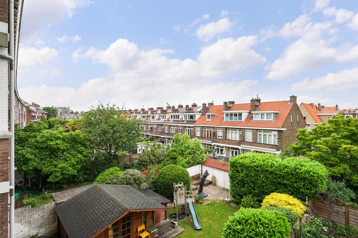 Foto 19 van Thorbeckelaan 525