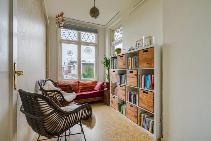 Foto 22 van Thorbeckelaan 525