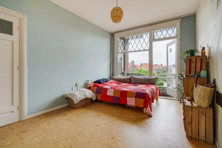 Foto 24 van Thorbeckelaan 525