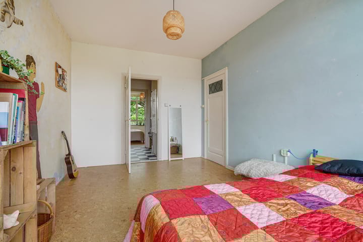 Foto 25 van Thorbeckelaan 525