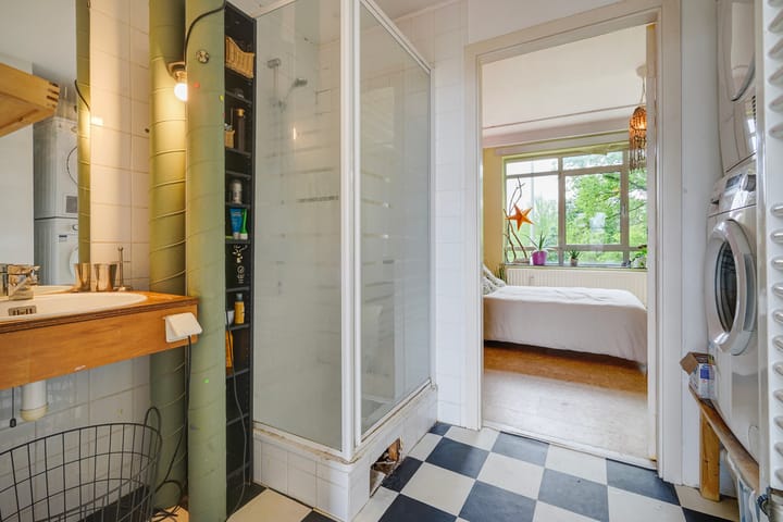 Foto 26 van Thorbeckelaan 525