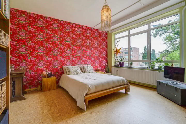 Foto 27 van Thorbeckelaan 525