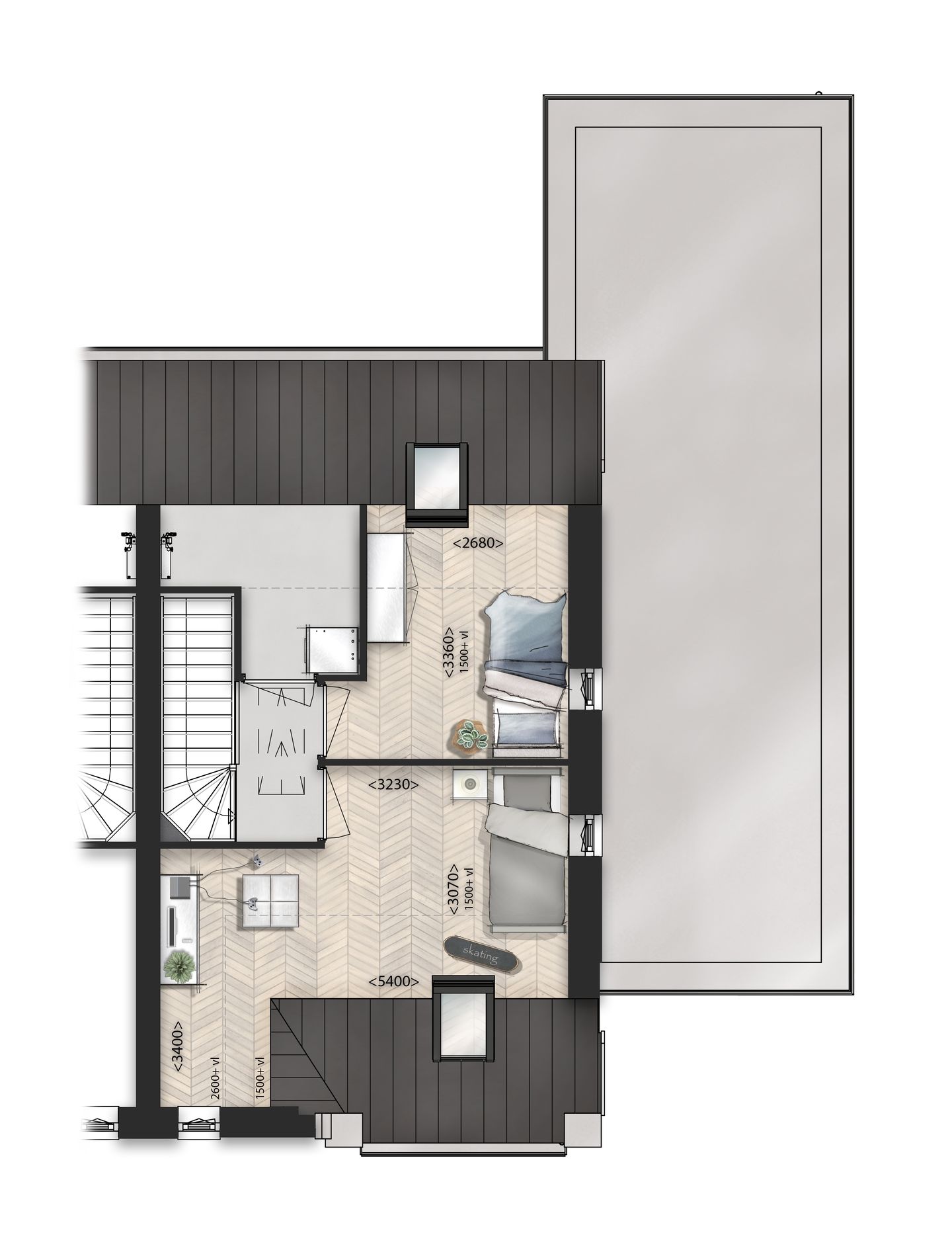 Photo 30 of De Nieuwe Koepel Fase 1-A