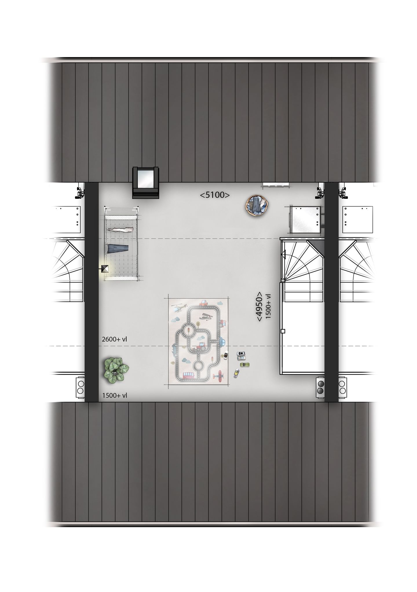 Photo 49 of De Nieuwe Koepel Fase 1-A