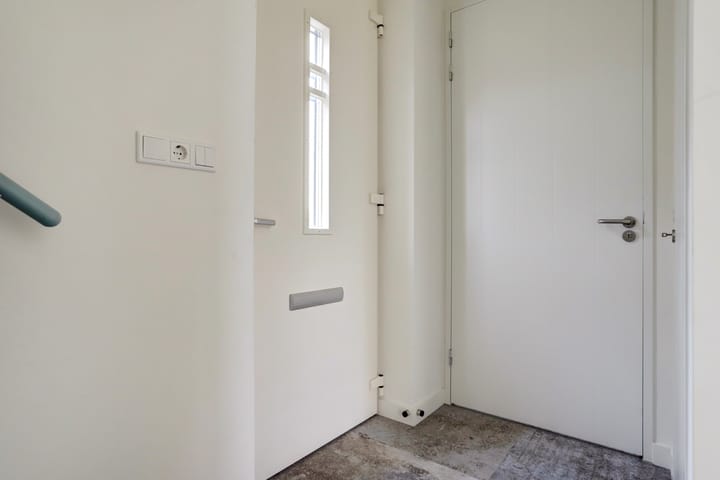 Foto 5 van Korenveld 1