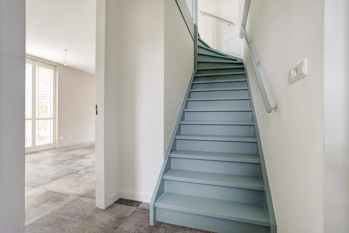 Foto 6 van Korenveld 1