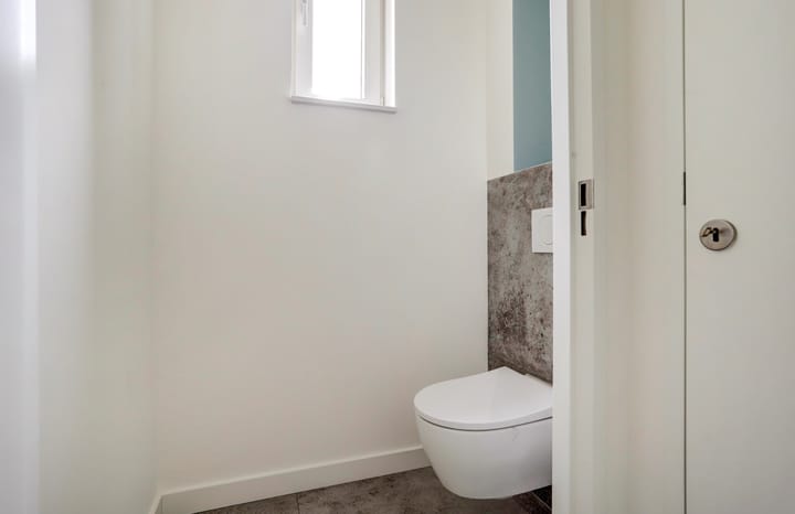 Foto 7 van Korenveld 1